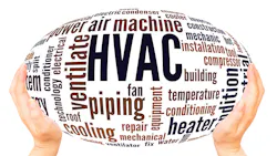 Hvac Dreamstime L 135865771 64541285b2cd1 Hvac Dreamstime L 135865771 64541285b2cd1