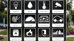 Home Automation Dreamstime M 49335637 647647148c944 Home Automation Dreamstime M 49335637 647647148c944