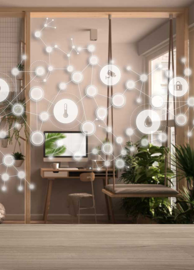 May 29, 2023 - Electronic Design Today cover image