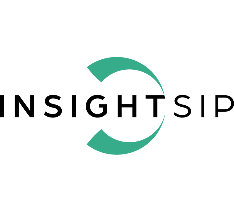 Insight Si P Logo Web