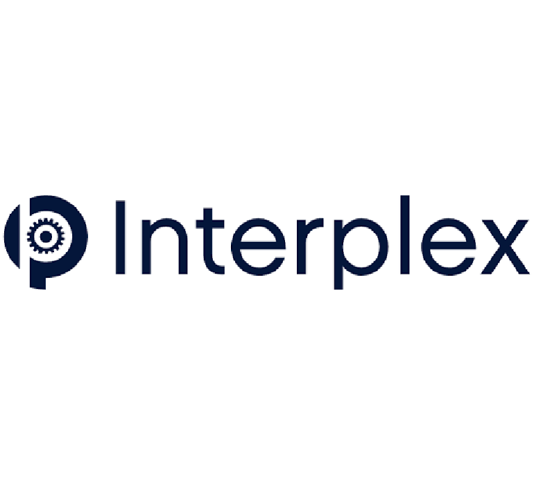 Interplex Logo Web