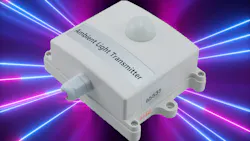 Lcom2 Dreamstime L 144229935 6459480ce6440 Lcom2 Dreamstime L 144229935 6459480ce6440