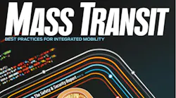 Mass Transit Promo Mass Transit Promo