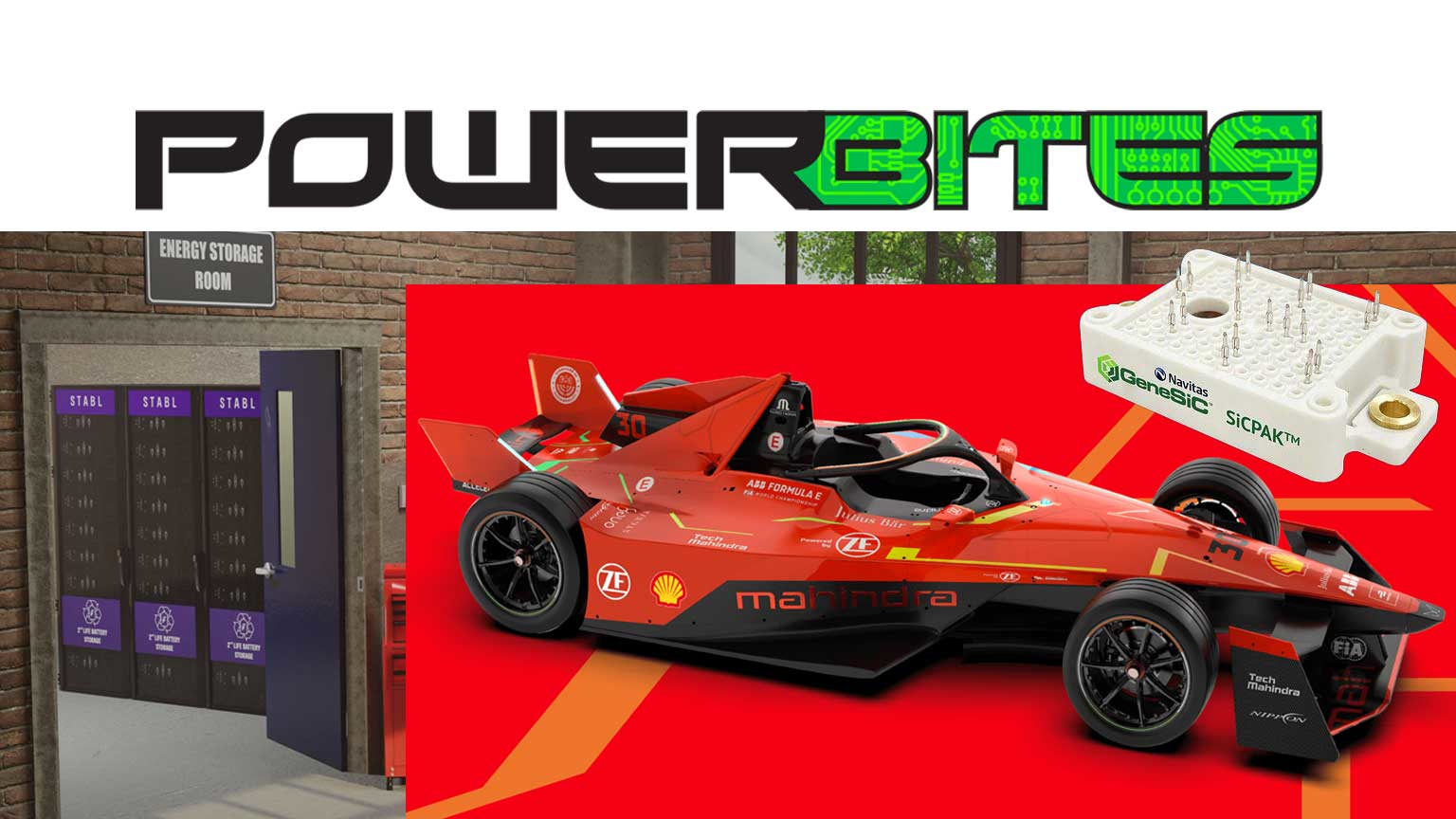 Powe Rb Ite Snew 6464f876afb91