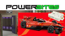 Powe Rb Ite Snew 6464f876afb91 Powe Rb Ite Snew 6464f876afb91