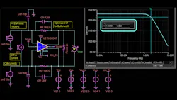 Promo 2 646e517090470 Promo 2 646e517090470