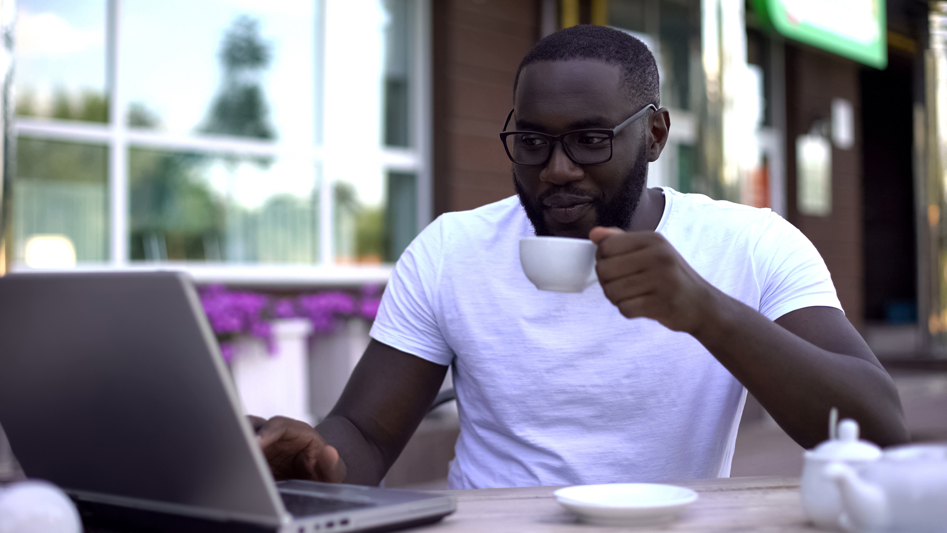 Remote Work Dreamstime L 146094343 6451361be4143