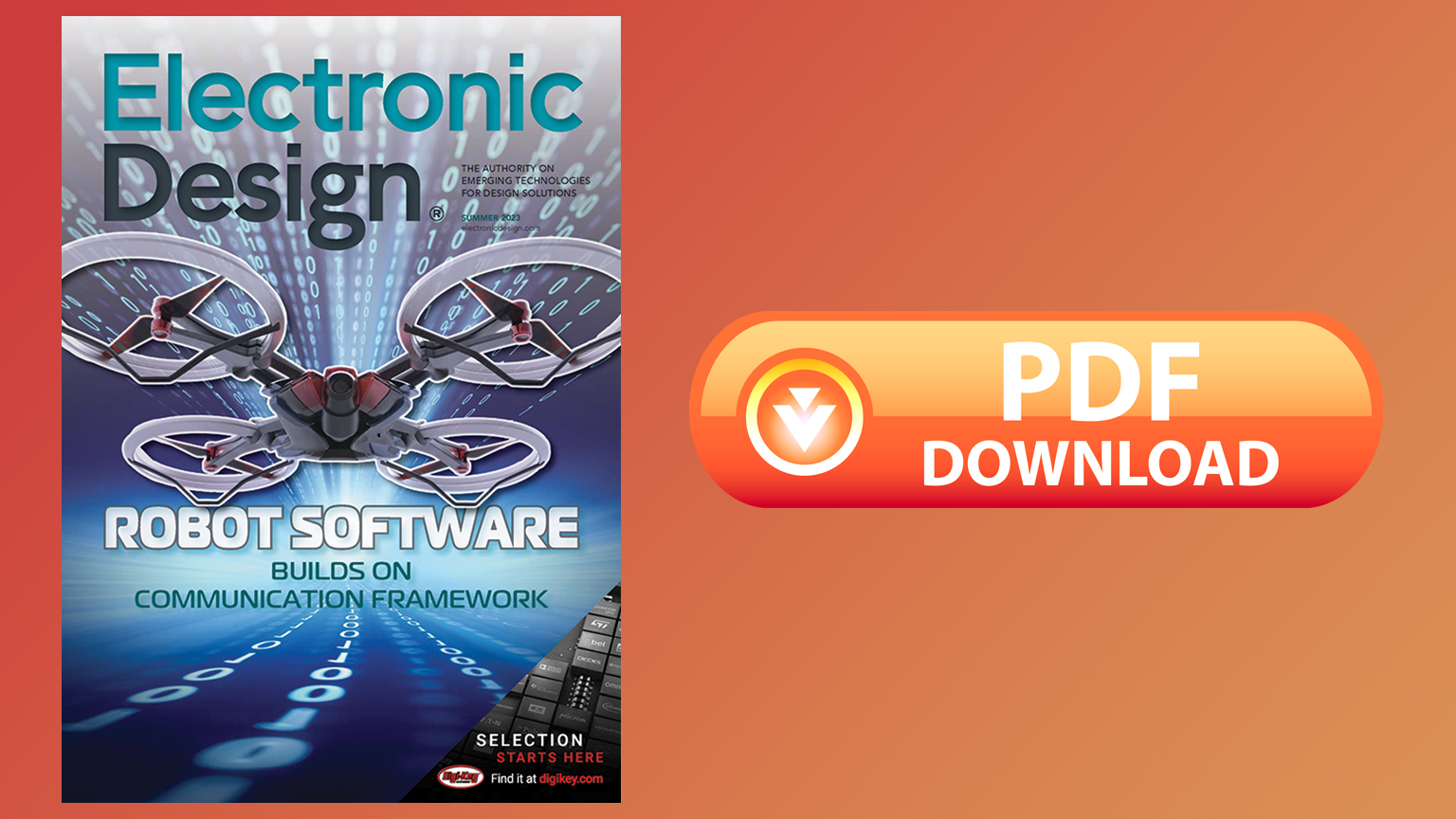 Summer2023 Promo 64500b7d869de