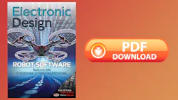 Summer2023 Promo 64500b7d869de Summer2023 Promo 64500b7d869de