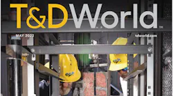 Td World Promo Td World Promo