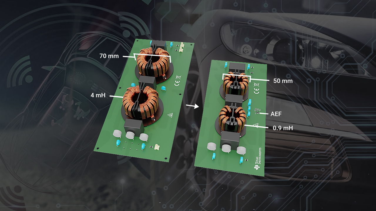 Ti Aef Image 645a9bf1efc9d