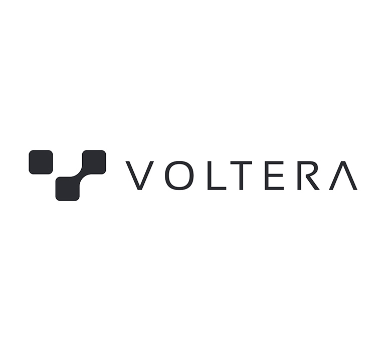Voltera Logo Web