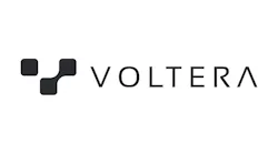 Voltera Logo Web Voltera Logo Web
