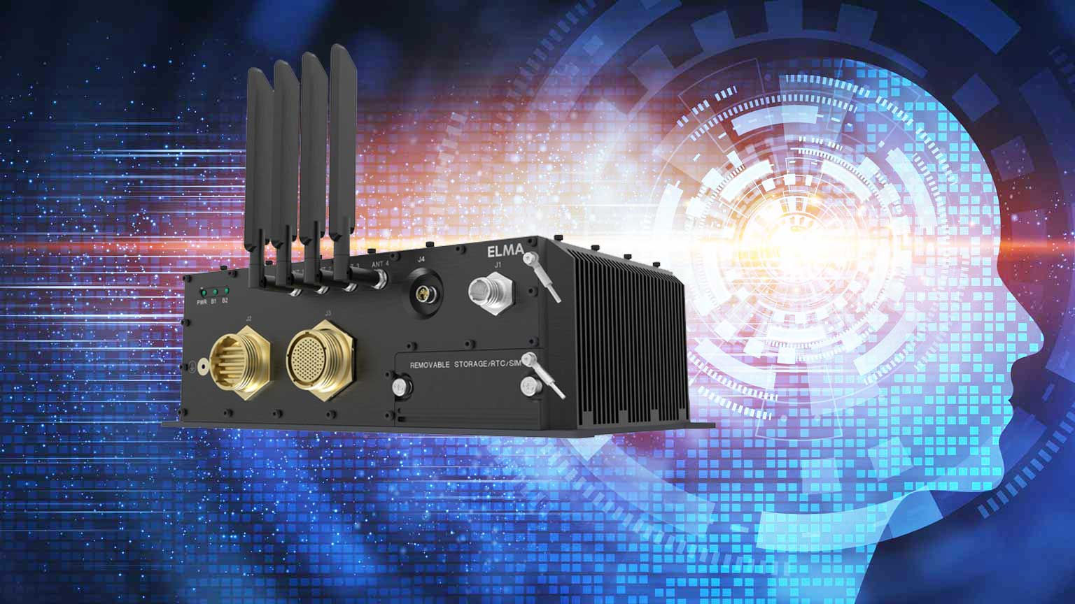 Brain Dreamstime Prostockstudio 197381140 Promo 645bea662d764