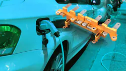 Car Charge Dreamstime Alexey Bykov 105398650 6452a8d086efd Car Charge Dreamstime Alexey Bykov 105398650 6452a8d086efd