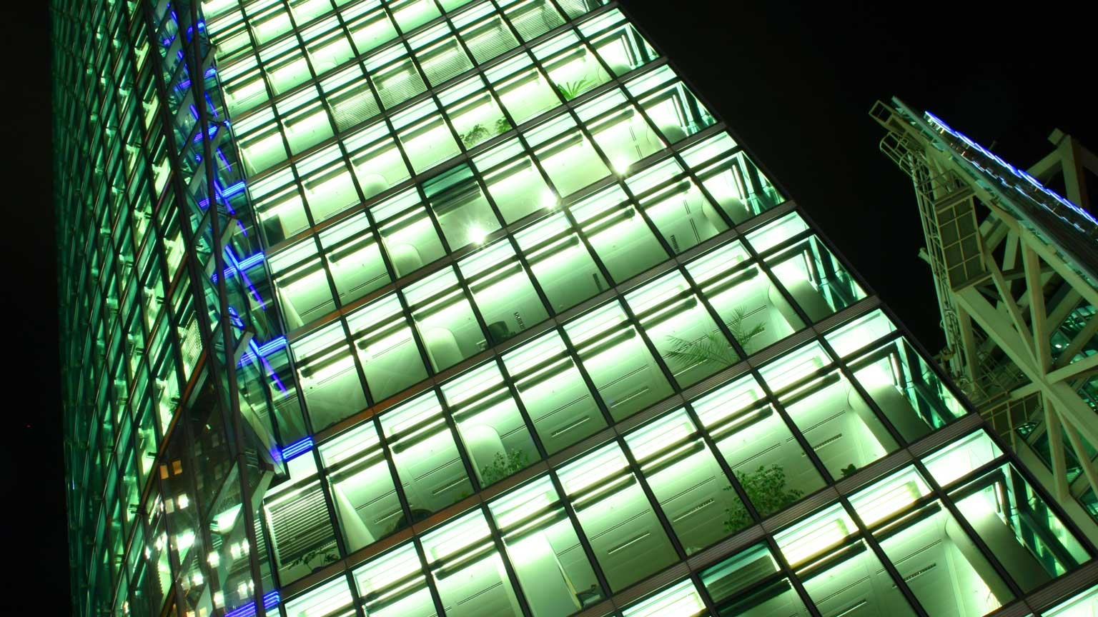 Dreamstime Isabel Poulin 1617727 645ceaeef1b9f