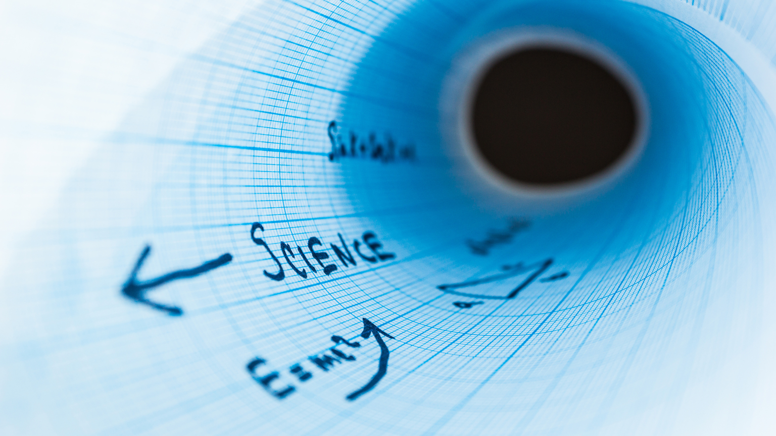 Dreamstime L 145073887 646d08f419f64