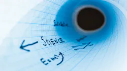 Dreamstime L 145073887 646d08f419f64 Dreamstime L 145073887 646d08f419f64