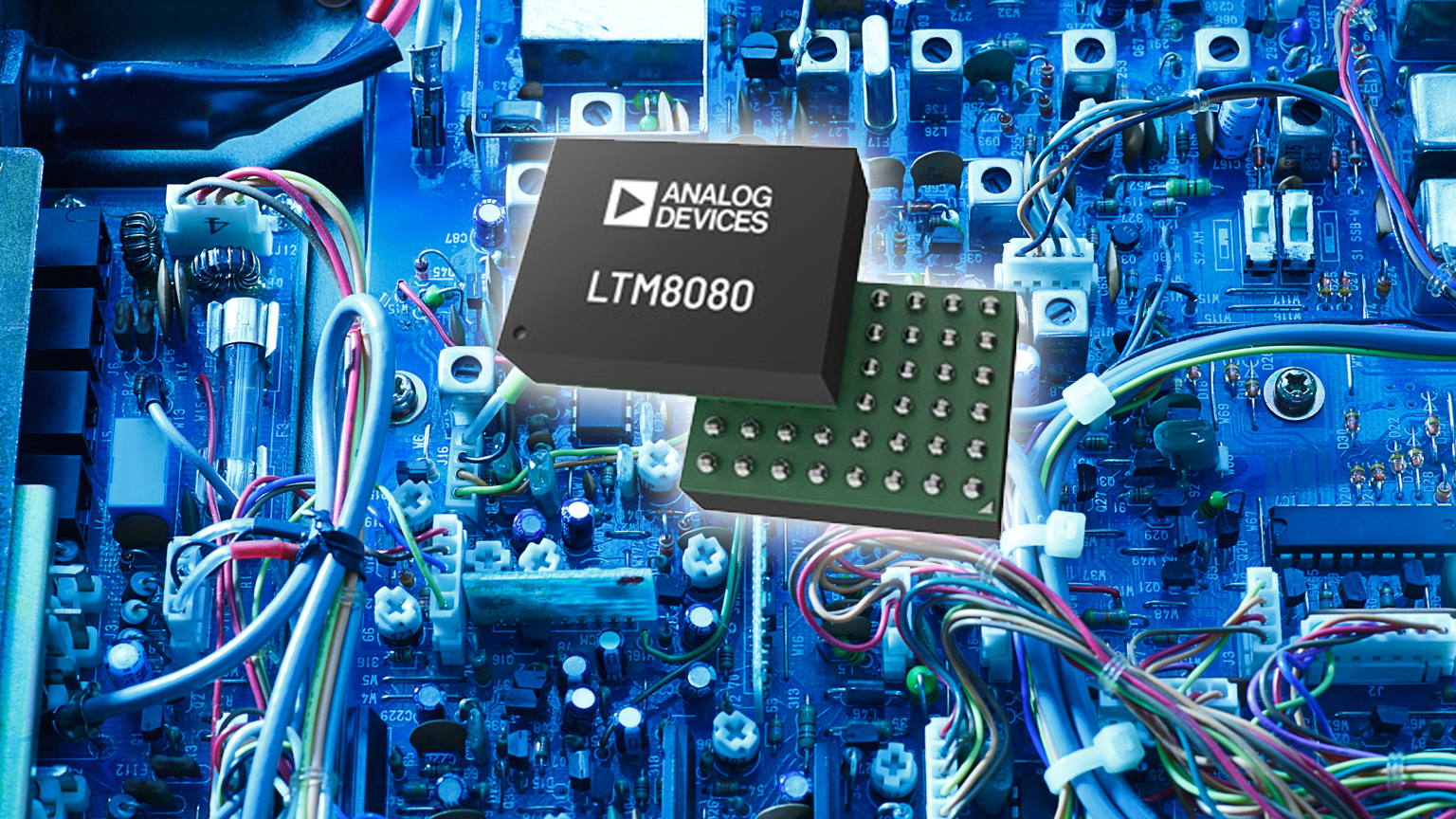 Dreamstime Ra3m 13023559 Promo 6452ade6b7a7d