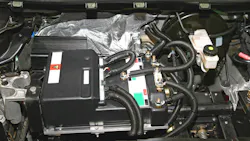 Electric Motor Dreamstime Baloncici 61664434 646bd543e80f7 Electric Motor Dreamstime Baloncici 61664434 646bd543e80f7