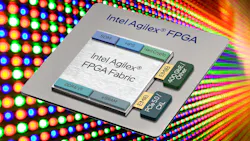 Promo Marian Mocanu Dreamstime 646e6c8596147 Promo Marian Mocanu Dreamstime 646e6c8596147