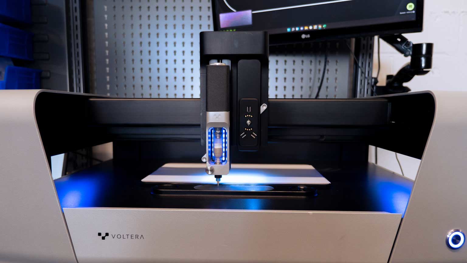 Promo Nova 1 6477b67a11eef