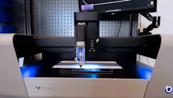 Promo Nova 1 6477b67a11eef Promo Nova 1 6477b67a11eef