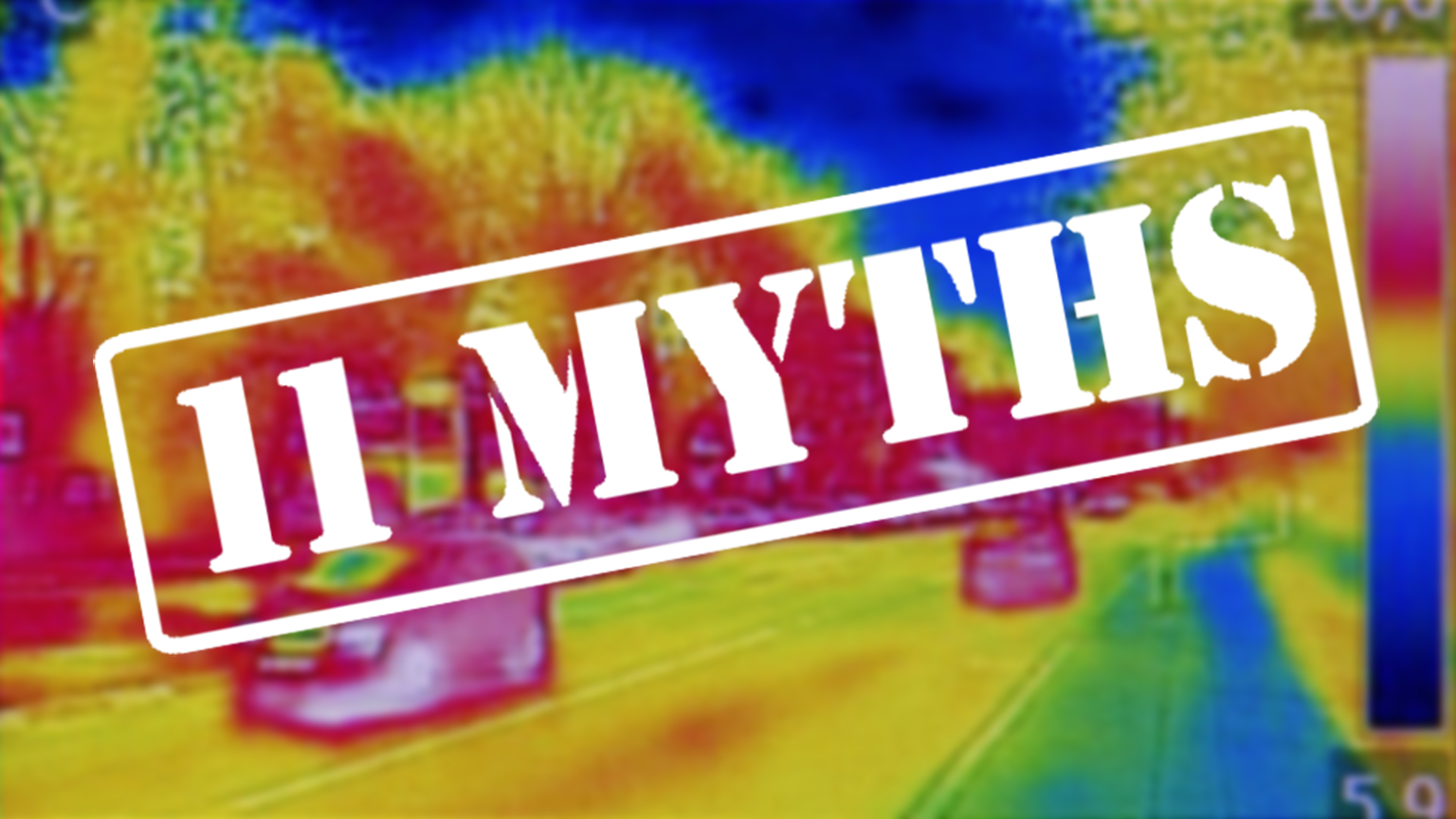 Thermal Dreamstime Ivansmuk 81245735