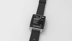 03appliance Promo 648c8fa1cbc11 03appliance Promo 648c8fa1cbc11