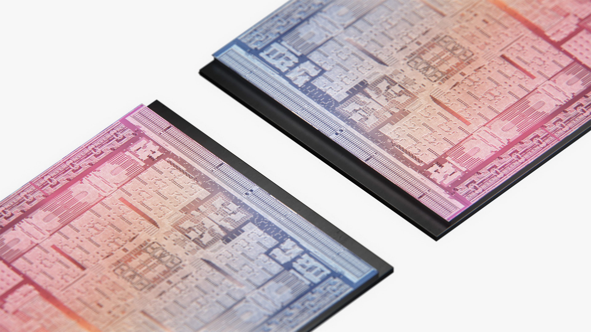 Apple M2 Ultra Promo