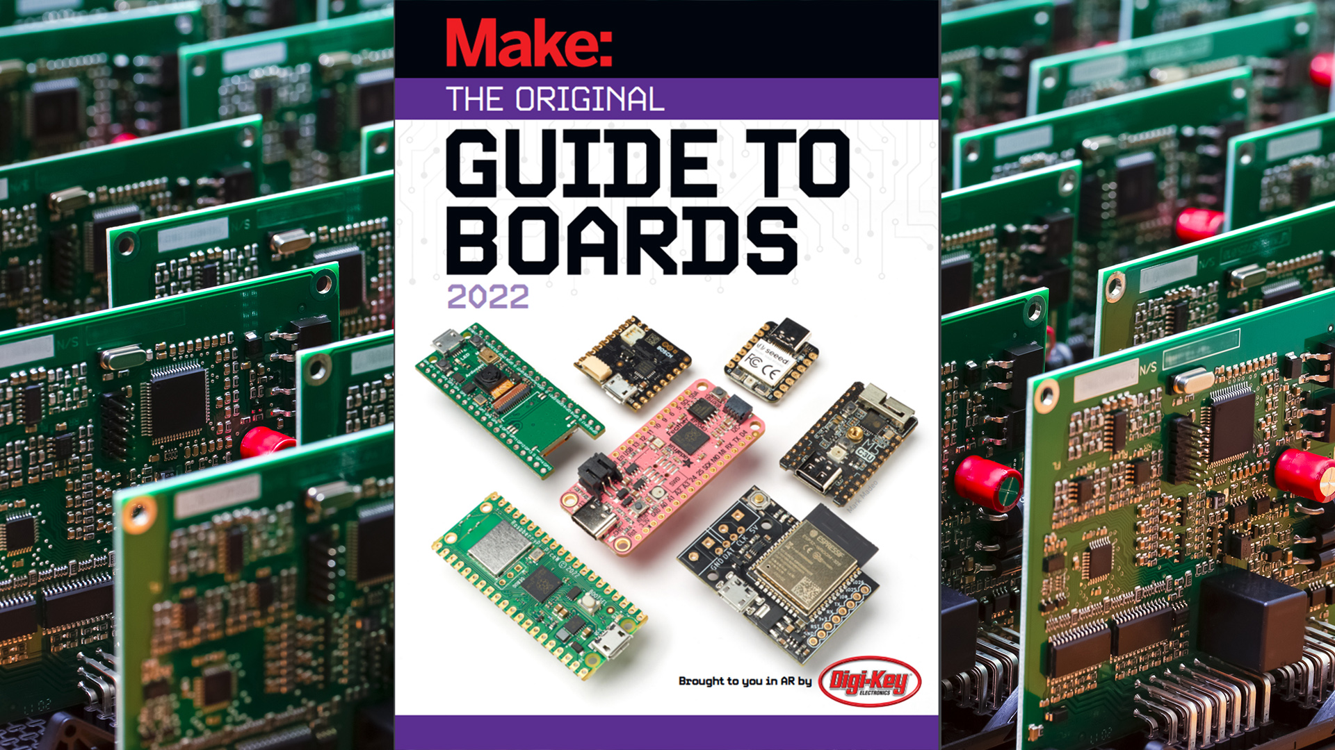 Digi Key Dreamstime L 210657716