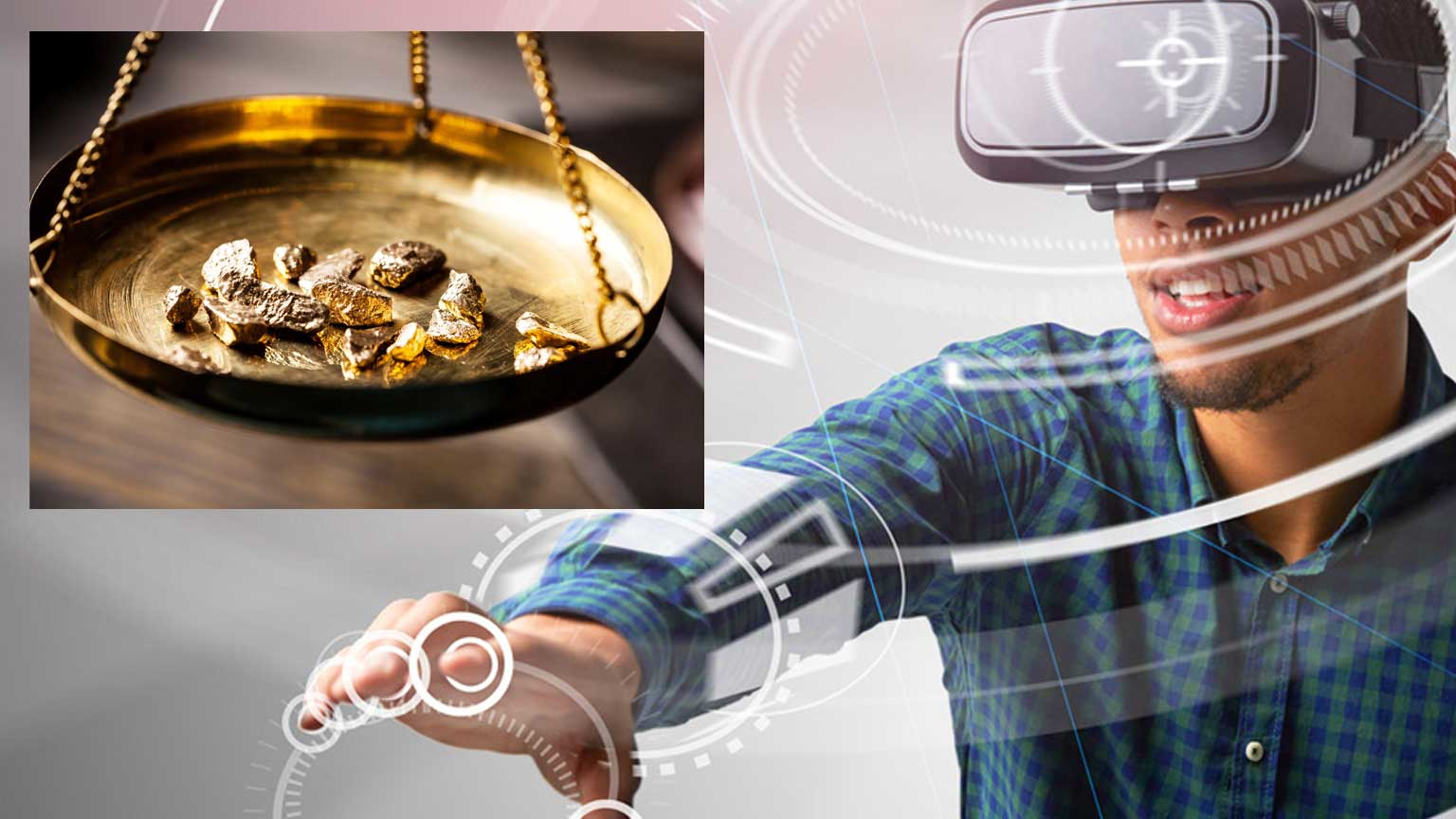 Dreamstime Istock 647a4aea5ea76