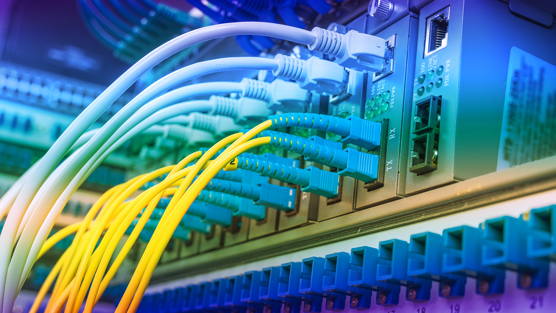 Ethernet Dreamstime L 74894459