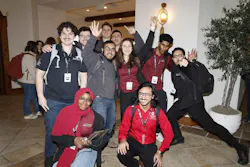 Fig3 230601 News Mod Ev Challenge Winners 3 Fig3 230601 News Mod Ev Challenge Winners 3