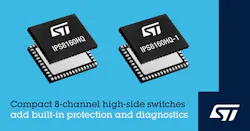 Fig4 230601 Prod Mod St Micro High Side Switch Fig4 230601 Prod Mod St Micro High Side Switch