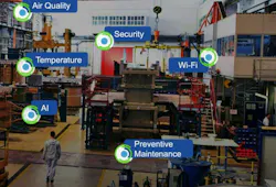 Fig9 230518 Prod Mod Energous Power Increase 2 Fig9 230518 Prod Mod Energous Power Increase 2