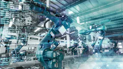 Industrial Dreamstime Sheng Zhang 100447234 1 648b59cc743d4 Industrial Dreamstime Sheng Zhang 100447234 1 648b59cc743d4