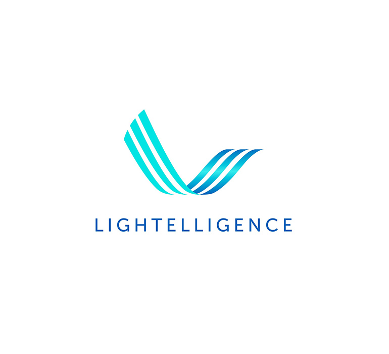 Lightelligence Logo Web