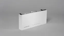 North Volt Figure 3 North Volt Figure 3