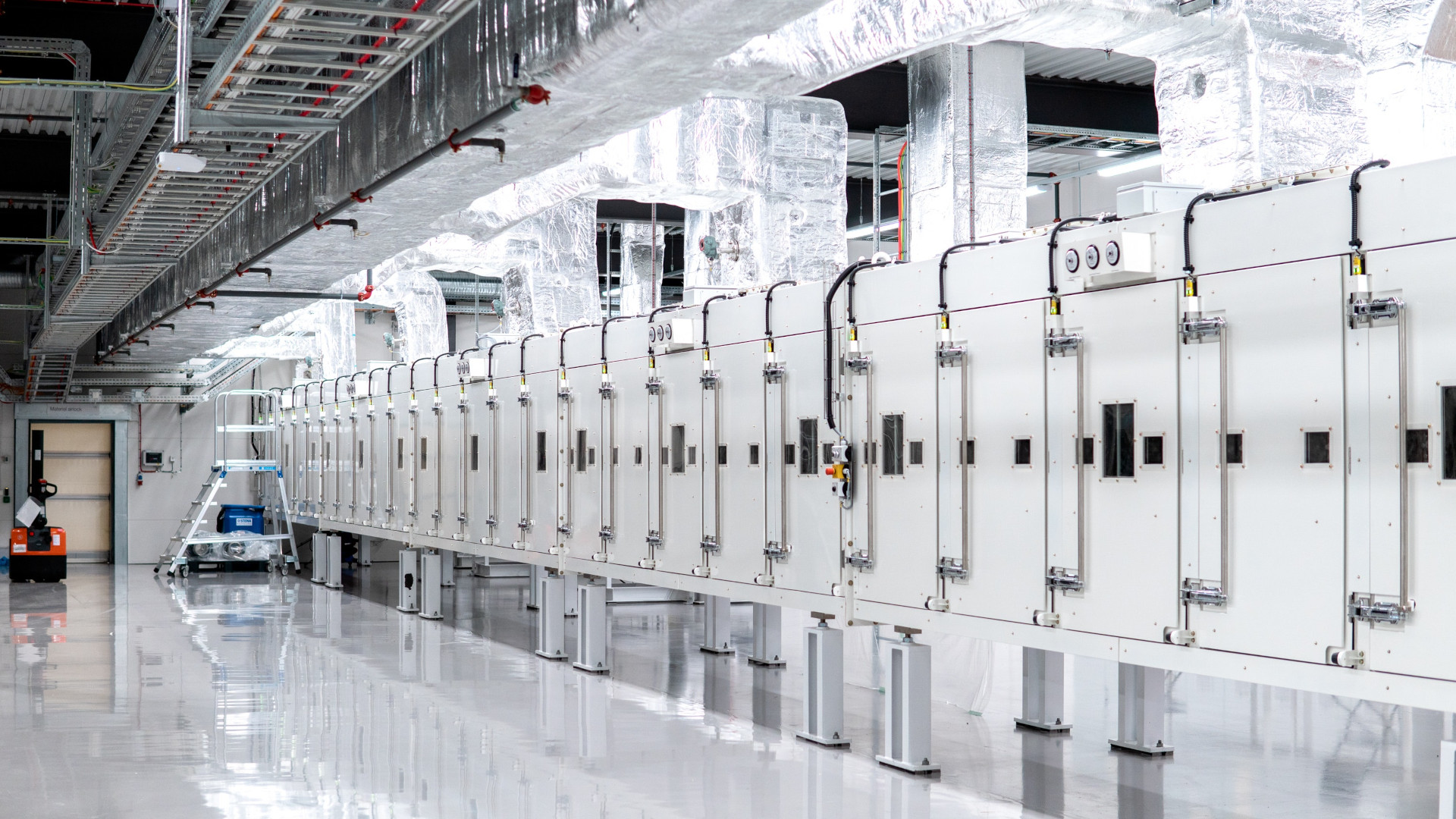 Northvolt Promo 647e2905e7007