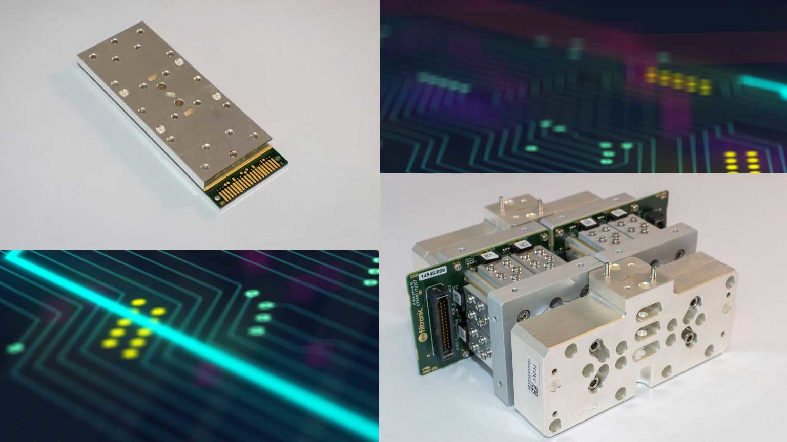 Promo 1 6491a9d4bb0a8