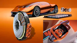 Promo 1 649dc8c35de63 Promo 1 649dc8c35de63