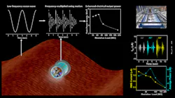 Promo 1 649dfeaa8bd9d Promo 1 649dfeaa8bd9d