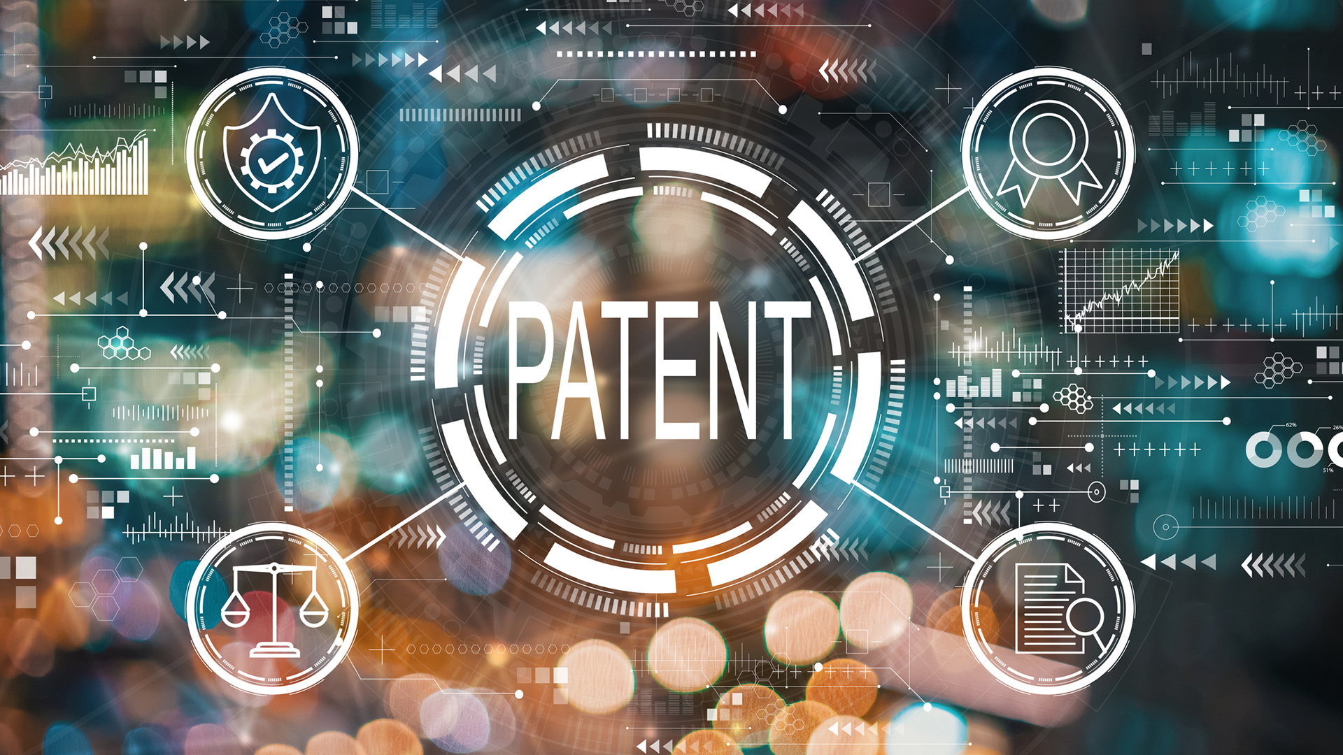 Patent Dreamstime M 229443284