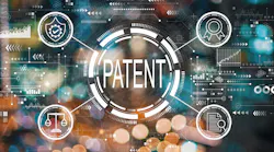 Patent Dreamstime M 229443284 Patent Dreamstime M 229443284