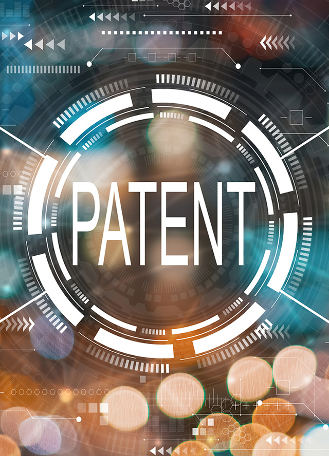 June 12, 2023 - Electronic Design Today cover image