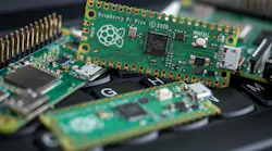 Pi Dreamstime Xxl 210046915 Pi Dreamstime Xxl 210046915