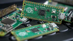 Pi Dreamstime Xxl 210046915 6499e40f6db9d Pi Dreamstime Xxl 210046915 6499e40f6db9d