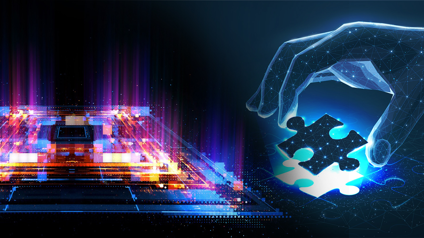 Promo 7 Tips For Designing Storage Systems 6494aaf60cc60