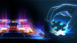 Promo 7 Tips For Designing Storage Systems 6494aaf60cc60 Promo 7 Tips For Designing Storage Systems 6494aaf60cc60